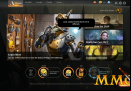 magic-the-gathering-arena-02-main-menu