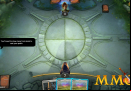 magic-the-gathering-arena-03-tutorial-lands