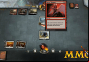 magic-the-gathering-arena-act-of-treason