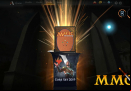 magic-the-gathering-arena-booster-pack