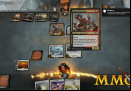 magic-the-gathering-arena-brawl-bash-ogre