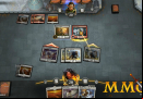 magic-the-gathering-arena-card-duels