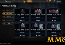 magic-the-gathering-arena-cash-shop-boosters