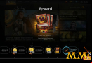 magic-the-gathering-arena-chaos-mayhem