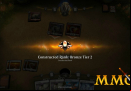 magic-the-gathering-arena-constructed-rank