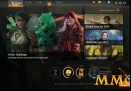 magic-the-gathering-arena-direct-challenge