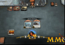 magic-the-gathering-arena-gameplay-review