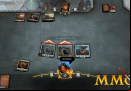 magic-the-gathering-arena-good-game