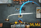 magic-the-gathering-arena-knights-pledge