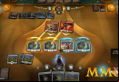 magic-the-gathering-arena-nicol-bolas
