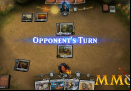 magic-the-gathering-arena-opponents-turn