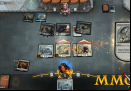 magic-the-gathering-arena-pegasus-courser