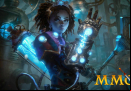 magic-the-gathering-arena-ravnica-blue