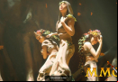 magic-the-gathering-arena-ravnica-custscene