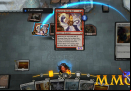 magic-the-gathering-arena-runaway-steam-kin