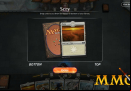 magic-the-gathering-arena-scry