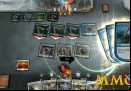magic-the-gathering-arena-seafloor-oracle