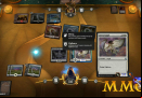 magic-the-gathering-arena-serra-angel
