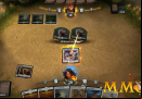 magic-the-gathering-arena-silverbeak-griffin