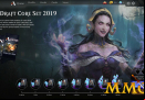 magic-the-gathering-arena-special-event-draft-core