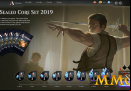 magic-the-gathering-arena-special-event-sealed-core