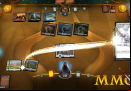 magic-the-gathering-arena-spiritual-guardian