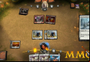 magic-the-gathering-arena-star-crowned-stag