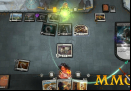 magic-the-gathering-arena-vapmire-neonate