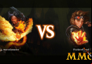 magic-the-gathering-arena-versus
