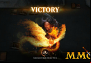 magic-the-gathering-arena-victory