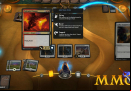 magic-the-gathering-arena-volcanic-dragon