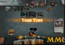magic-the-gathering-arena-your-turn
