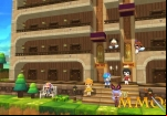 maplestory-2-characters