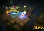 maplestory-2-fight-pvp