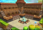 maplestory-2-fort