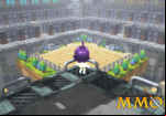 maplestory-2-prison