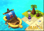 maplestory-2-ship