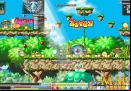 MapleStory-2-combo.jpg