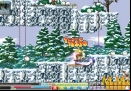 MapleStory-Battle-Mage.jpg