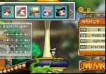 maplestory-m-character-creation