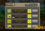 maplestory-m-daily-tasks