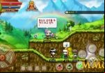 maplestory-m-exploring