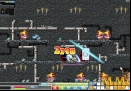MapleStory-GG.jpg