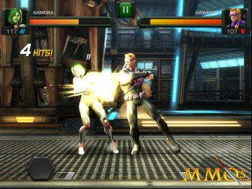 marvel-contest-of-champions-gamora-hawkeye