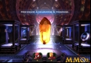 marvel-contest-of-champions-acceleration