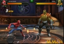 marvel-contest-of-champions-drax