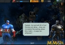 marvel-contest-of-champions-black-panther