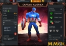marvel-contest-of-champions-captain-america