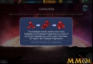 marvel-contest-of-champions-catalysts