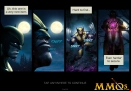 marvel-contest-of-champions-comic-1